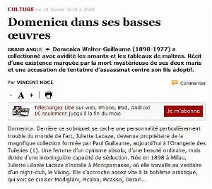 zz Jean Walter-Domenica Lacaze- Walter  (7)